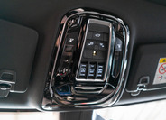 Jeep Grand Cherokee 41