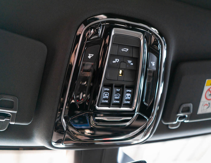 Jeep Grand Cherokee 41