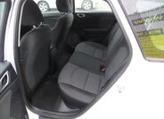 KIA Ceed Kombi 998,0 73 kw