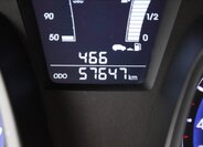 Hyundai ix20 Hatchback 1,4 l 66 kw