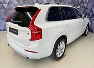 Volvo XC90 7