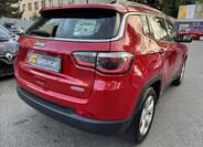 Jeep Compass 6