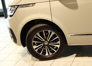 Volkswagen Multivan 24
