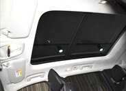 Volvo XC90 SUV / Terénní 2,0 l 335 kw