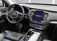 Volvo XC90 16