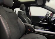 Mercedes-Benz GLA 15