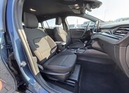 Ford Focus Kombi 998,0 92 kw