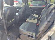 Ford Galaxy Kombi 2,0 l 103 kw