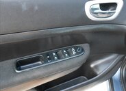 Peugeot 307 Kombi 1,6 l 80 kw