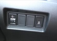 Suzuki Swift Hatchback 1,2 l 66 kw