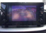 KIA Ceed Kombi 1,5 l 117 kw