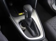 Toyota Yaris Cross 32