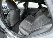 KIA ProCeed Hatchback 1,5 l 118 kw