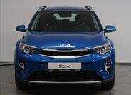 KIA Stonic 4