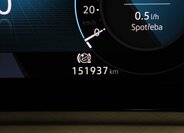 Volkswagen Golf Kombi 1,5 l 96 kw