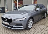 Volvo V90 Kombi 2,0 l 173 kw