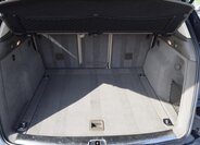 Audi Q5 SUV / Terénní 2,0 l 105 kw