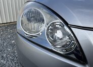 KIA Ceed Kombi 1,4 l 80 kw