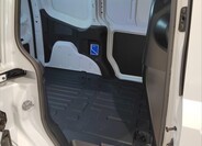 Ford Transit Courier 14