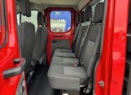 Ford Transit 13