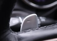 Jeep Grand Cherokee SUV / Terénní 3,0 l 184 kw