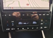 Hyundai Tucson SUV 1,6 l 195 kw