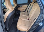 Volvo V90 Kombi 2,0 l 145 kw