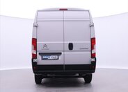 Citroën Jumper Skříň 2,2 l 103 kw