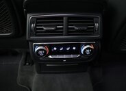 Audi Q7 SUV / Terénní 3,0 l 200 kw