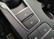 Ford Kuga SUV 2,0 l 140 kw