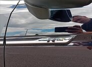 Volkswagen Touran Kombi 2,0 l 110 kw