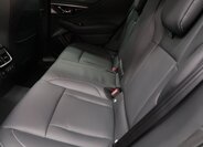 Subaru Outback Kombi 2,5 l 124 kw