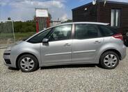 Citroën C4 Picasso 8
