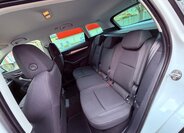 Škoda Karoq SUV / Terénní 2,0 l 85 kw