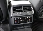 Audi A7 39