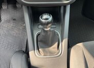 Volkswagen Golf Kombi 1,4 l 90 kw