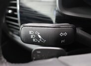 Škoda Kodiaq SUV / Terénní 2,0 l 132 kw