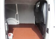 Volkswagen Transporter Skříň 2,0 l 84 kw