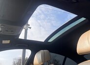 BMW Řada 5 Sedan / Limuzína 0,0 190 kw