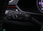 Škoda Superb Kombi 2,0 l 162 kw