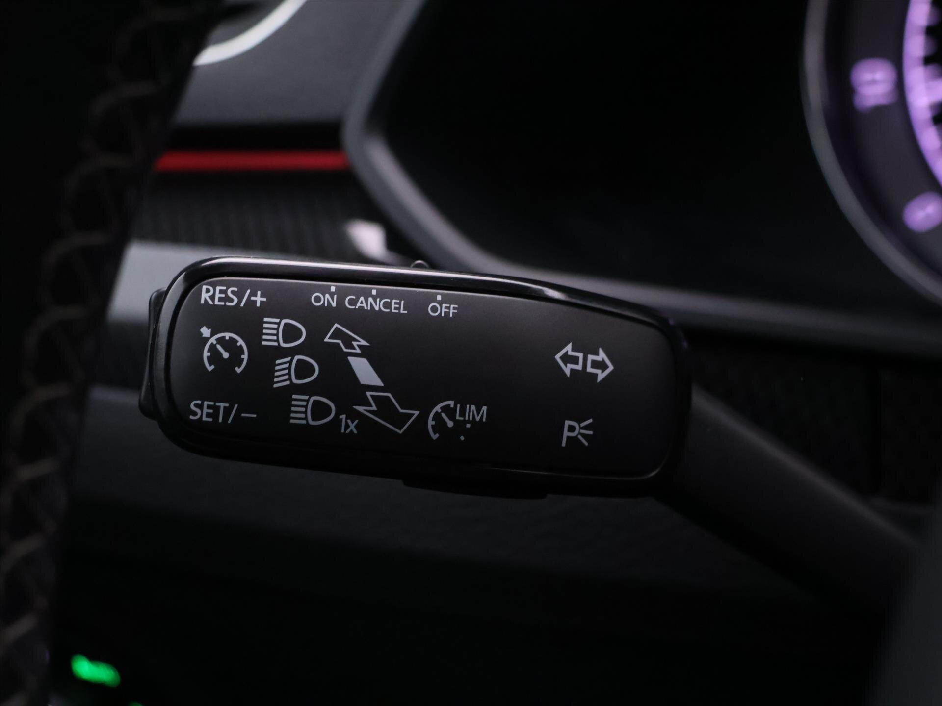 Škoda Superb Kombi 2,0 l 162 kw