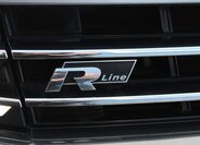 Volkswagen Arteon Liftback 2,0 l 176 kw