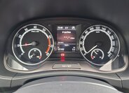 Škoda Fabia Kombi 999,0 70 kw