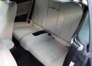 BMW Řada 4 Kabriolet 2,0 l 190 kw