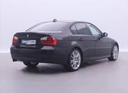 BMW Řada 3 7