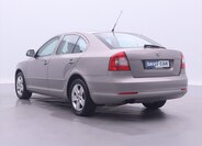 Škoda Octavia 5