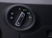 Škoda Scala Hatchback 1,5 l 110 kw