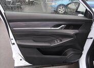 Dongfeng Mage SUV 1,5 l 145 kw