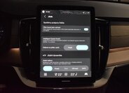 Volvo XC90 SUV / Terénní 2,0 l 228 kw