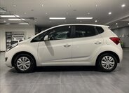 Hyundai ix20 Kombi 1,4 l 66 kw